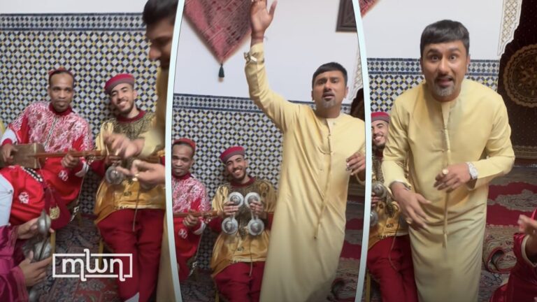 indian-rapper-yo-yo-honey-impressed-by-moroccos-gnawa-folklore-music