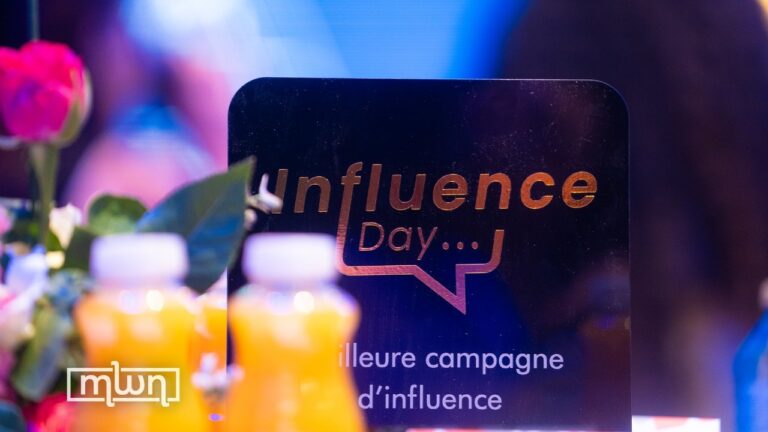 influence-days-empowering-the-moroccan-influencers-of-tomorrow