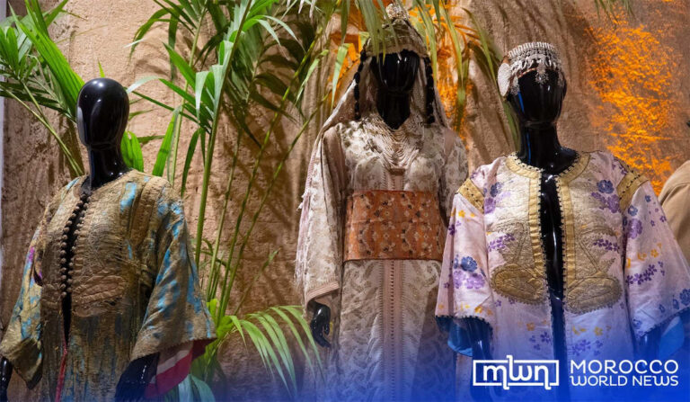 intangible-cultural-heritage-event-includes-moroccan-caftan-amazigh-culture