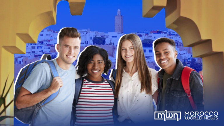 international-students-in-morocco-what-you-need-to-know