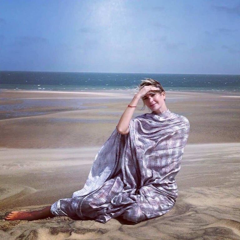 ivanka-trump-husband-jared-kushner-holiday-in-morocco