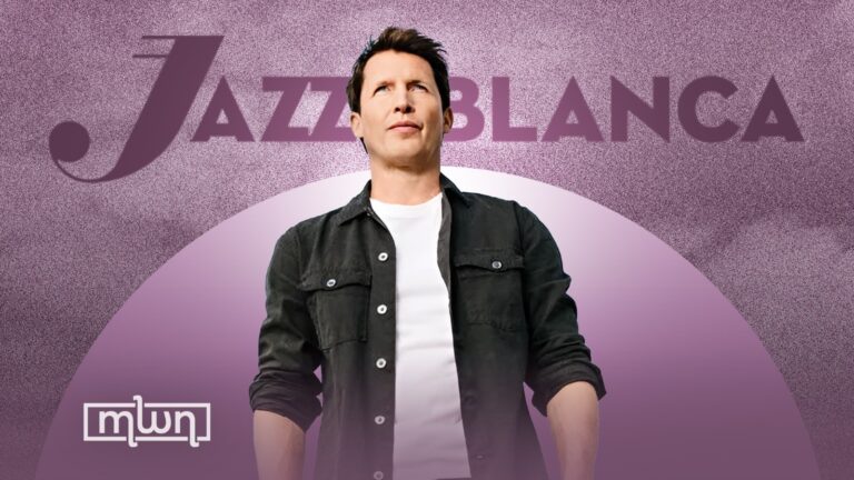 james-blunt-to-light-up-jazzablanca-s-night-sky