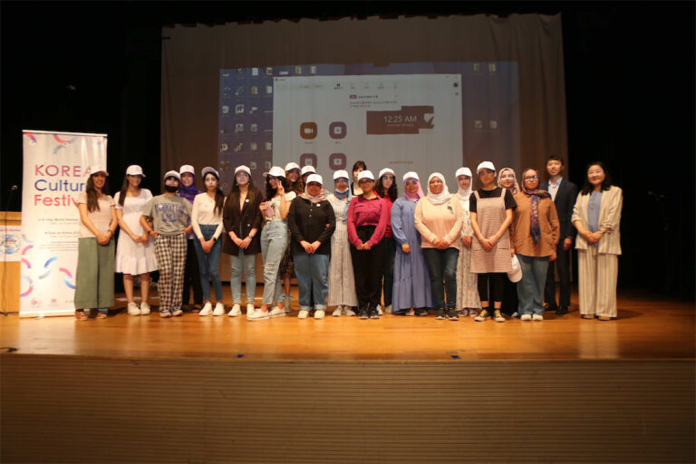 k-pop-moroccan-talents-take-over-the-2022-korea-culture-festival