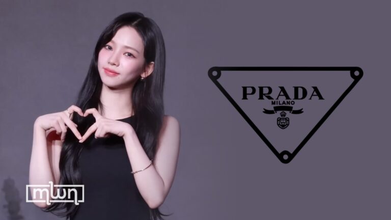 k-pop-sensation-karina-from-aespa-joins-prada-as-brand-ambassador