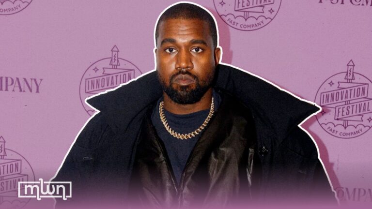 kanye-s-reality-check-what-went-down-with-yeezy