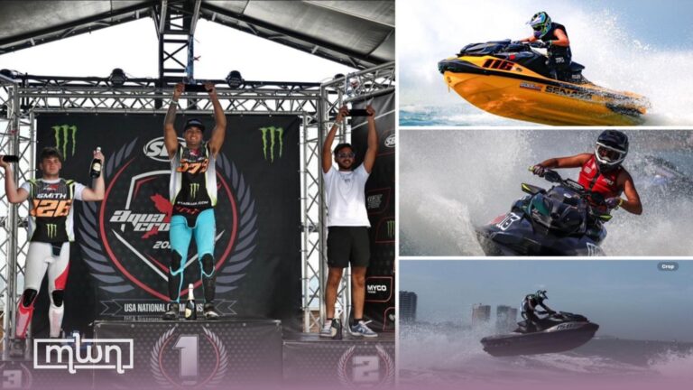 khalid-sedini-rides-the-waves-in-a-thrilling-jet-ski-journey