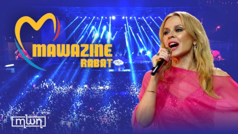 kylie-minogue-to-kick-off-mawazine-with-can-t-get-you-out-of-my-head