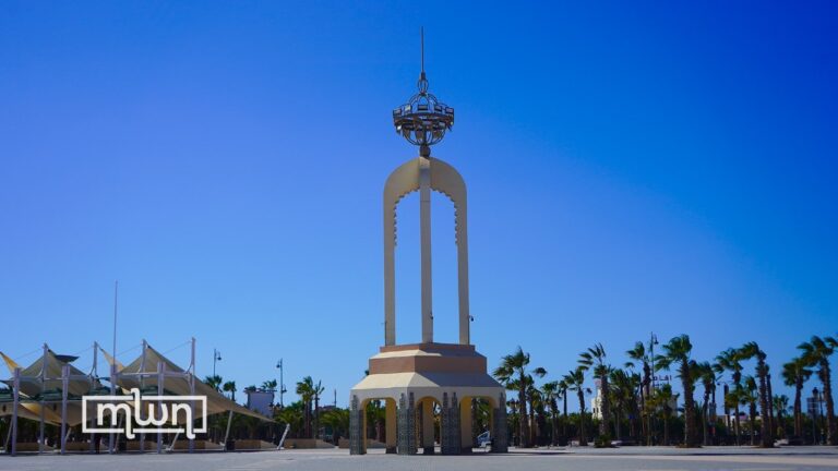 laayoune-sakia-el-hamra-where-the-old-meets-the-new