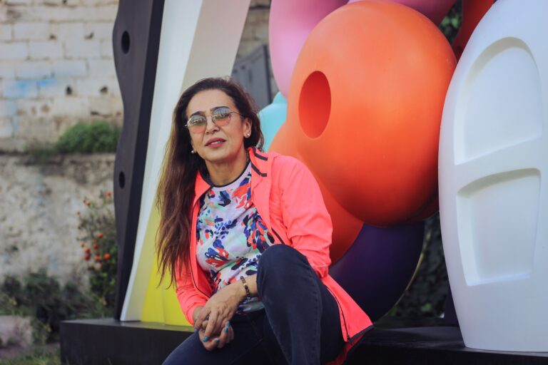 lamia-meksi-s-masterpieces-a-sensational-showcase-at-art-first-galerie