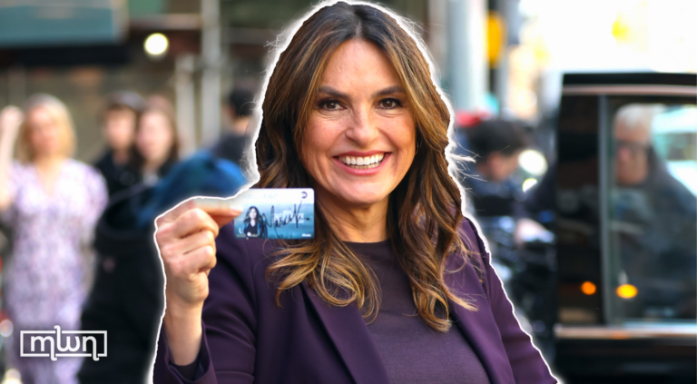 law-and-order-svu-star-mariska-hargitay-helps-crack-over-11-000-rape-cases