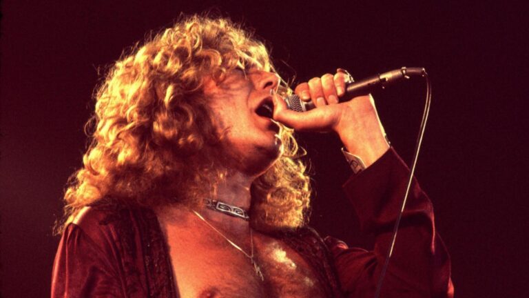 led-zeppelins-lead-singer-says-morocco-inspired-his-most-powerful-song