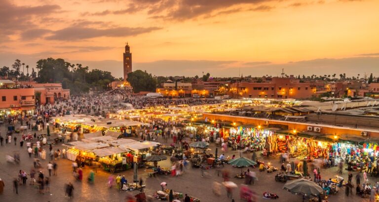 lodging-operator-ascott-expands-presence-with-two-new-properties-in-marrakech