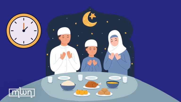 longest-shortest-fasting-hours-in-ramadan-2024