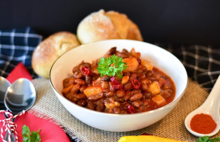 loubia-a-fulfilling-and-nutritional-moroccan-delicacy