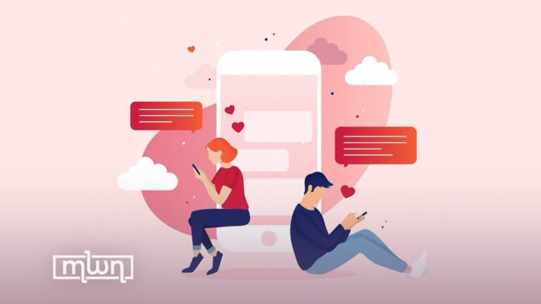 love-letters-over-wifi-decoding-the-world-of-online-dating