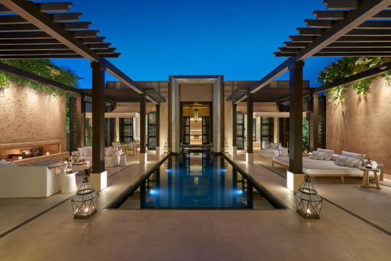 mandarin-oriental-marrakech-receives-5-star-rating-from-forbes-travel-guide