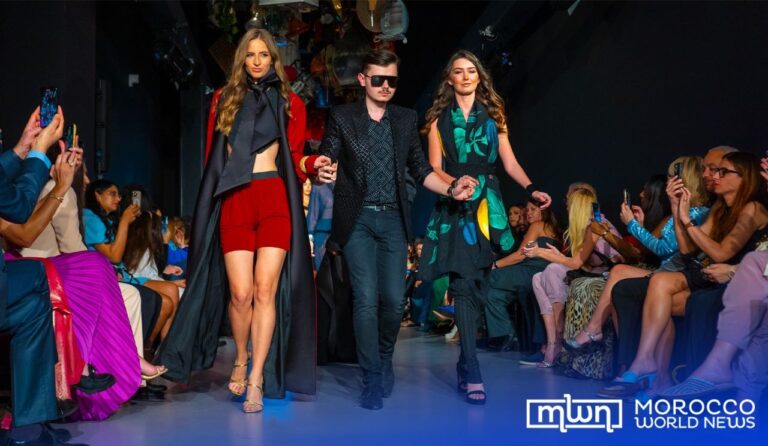 maroc-fashion-week-s-runway-features-diverse-stunning-designs