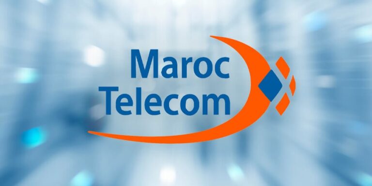 maroc-telecom-to-kick-off-20th-edition-of-festival-des-plages