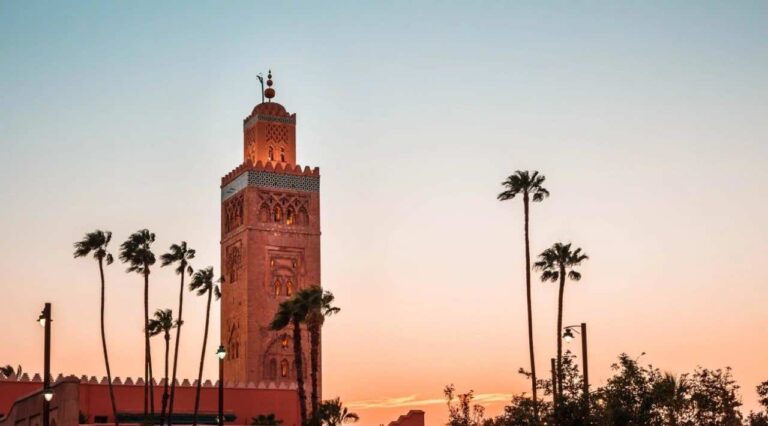 marrakech-among-movenations-best-cities-for-relocation-worldwide