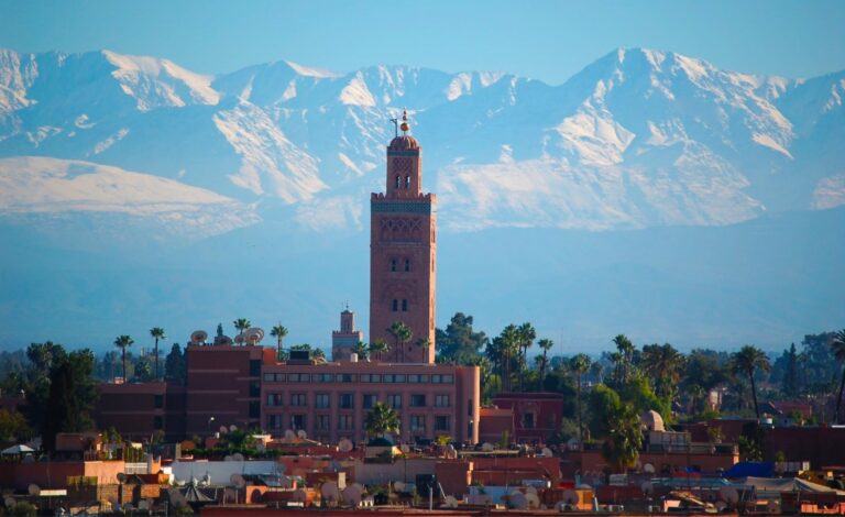 marrakech-among-top-10-trending-wedding-destinations-for-2024