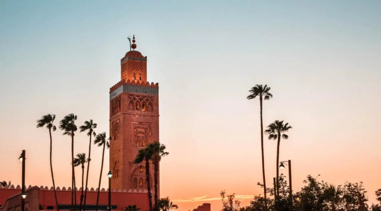 marrakech-features-on-top-10-best-destinations-for-international-tourists
