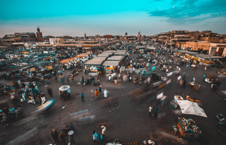 marrakech-for-the-thrifty-traveler