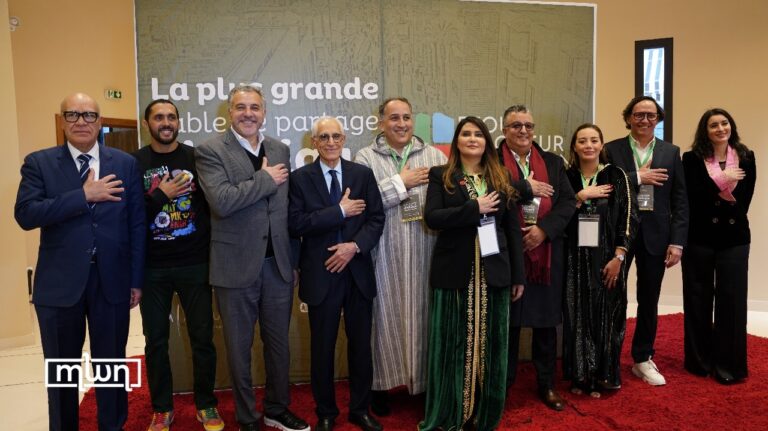 marrakech-iftar-gathering-celebrates-moroccos-resilience-sense-of-solidarity