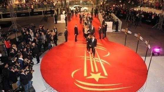 marrakech-international-film-festival-to-be-held-in-november