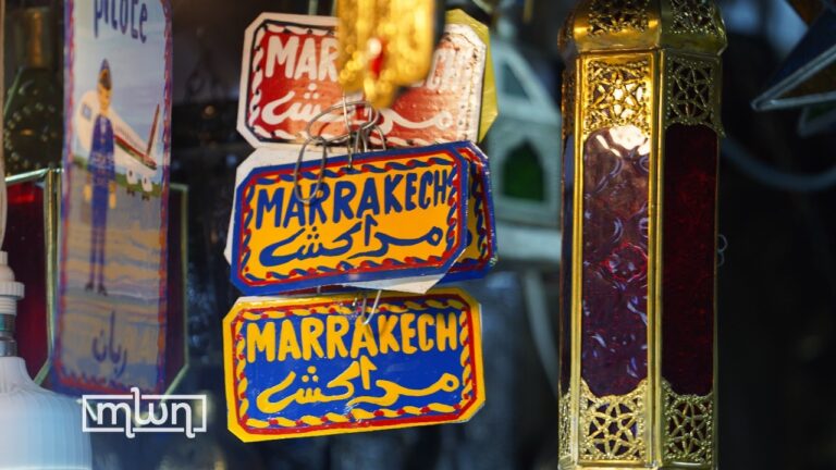 marrakech-leads-african-cities-as-top-business-travel-destination