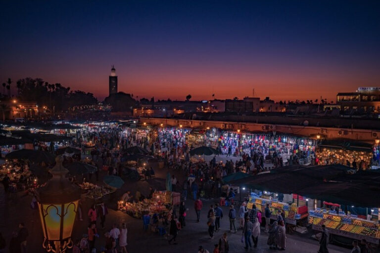 marrakech-named-second-best-destination-for-sun-around-the-world
