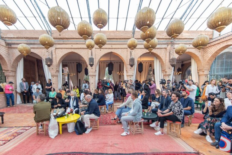 marrakech-to-host-6th-atlas-workshops-to-celebrate-emerging-filmmakers