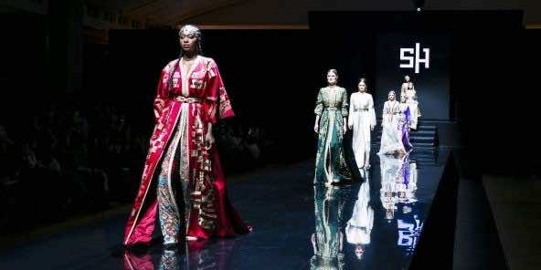 marrakech-to-host-first-edition-of-morocco-fashion-week