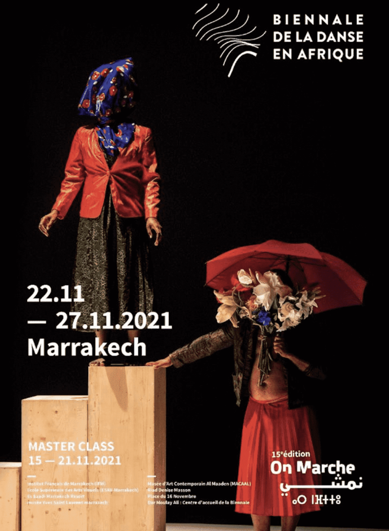 marrakech-to-host-international-contemporary-dance-festival-we-walk