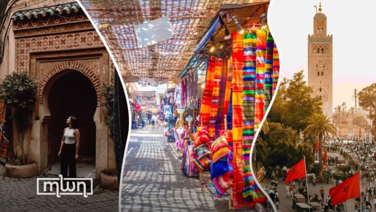 marrakech-tops-french-tourist-destinations-for-all-saints-day-holidays