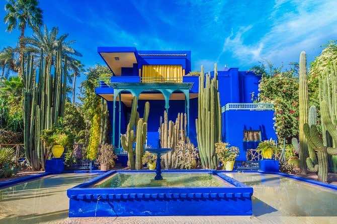 marrakechs-jardin-majorelle-second-most-beautiful-garden-worldwide