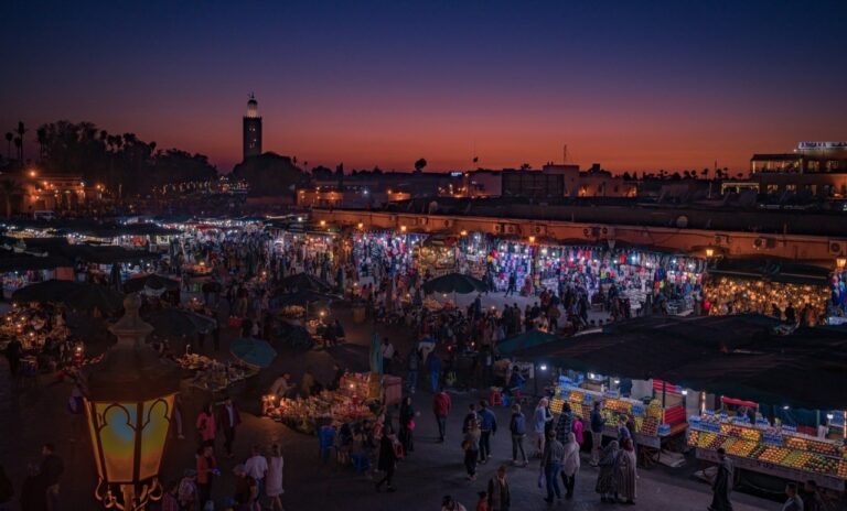 marrakesh-after-dark-your-5-spots-for-nightime-fun