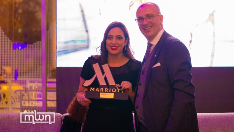 marriott-rabat-spotlights-moroccan-cinema-at-recontres-cultural-event