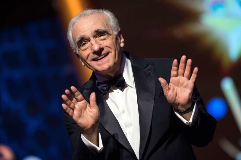 martin-scorsese-to-attend-2023-marrakech-international-film-festival