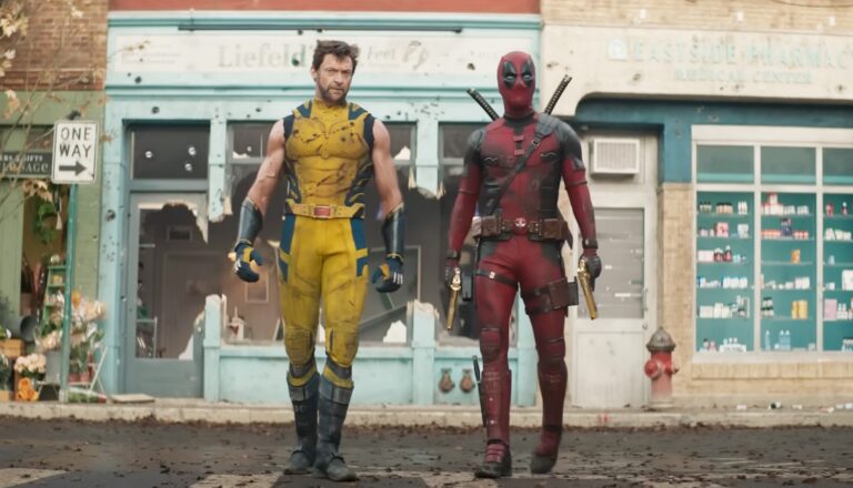 marvel-magic-deadpool-amp-wolverine-dominates-north-american-box-office