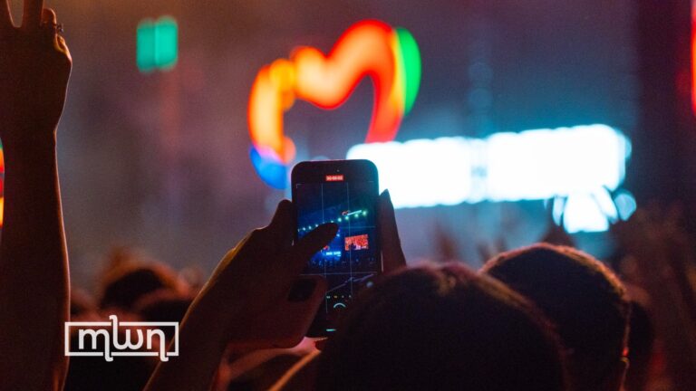 mawazine-2024-a-record-breaking-attendance-of-2-5-million-resounding-success
