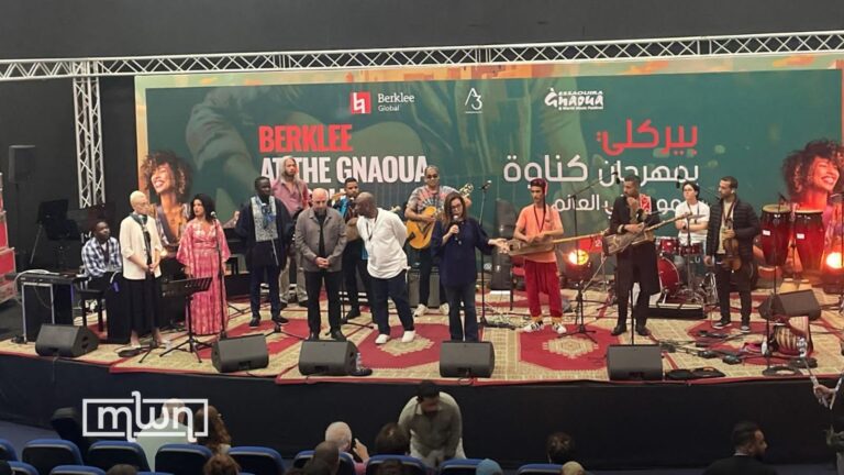 mawazine-and-gnaoua-festivals-continue-despite-contrary