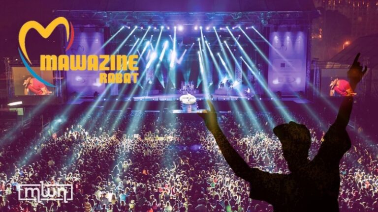 mawazine-festival-2024-exciting-saturday-lineup-across-all-stages