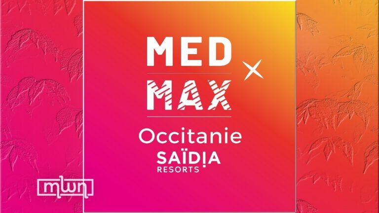 med-max-occitanie-sailing-race-from-france-to-morocco-to-begin-september-25