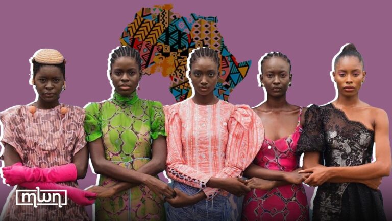 meet-the-african-fashion-designers-changing-the-game