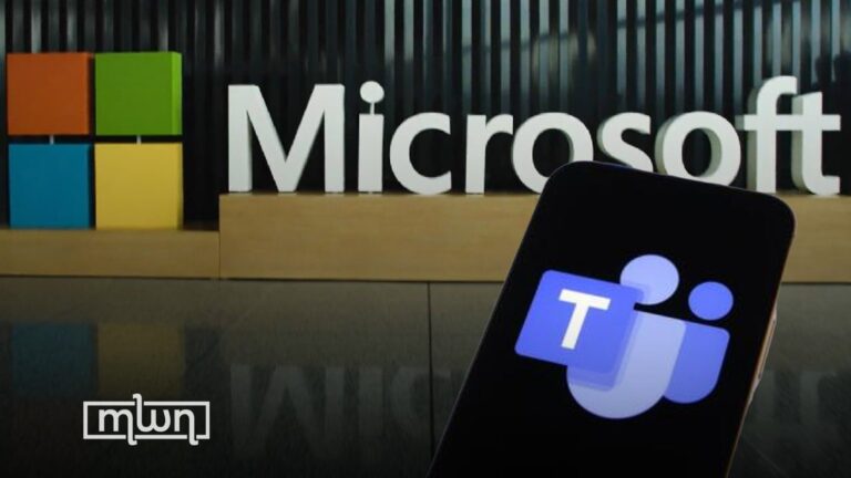 microsoft-responds-to-criticism-unbundles-office-and-teams-globally