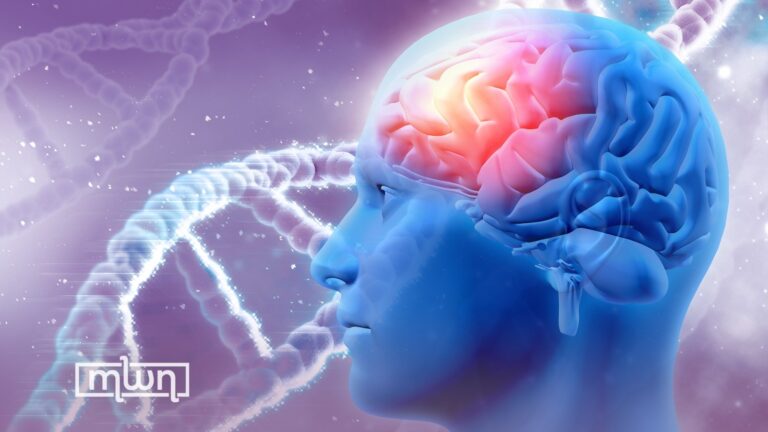 mind-hacks-101-nlp-explained