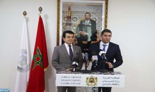 minister-of-culture-rabat-deserves-to-be-cultural-capital-of-islam