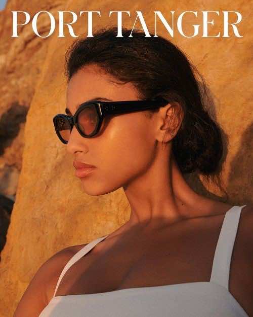 model-imaan-hammam-launches-sunglasses-celebrating-her-arab-heritage