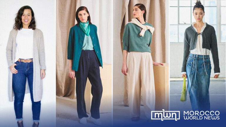 modest-fashionable-pieces-to-wear-in-ramadan-2023