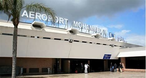 mohammed-v-airport-wins-5-awards-in-international-airport-service-quality-rankings